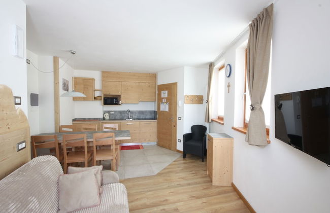 Casa Mirandola - Foto 18