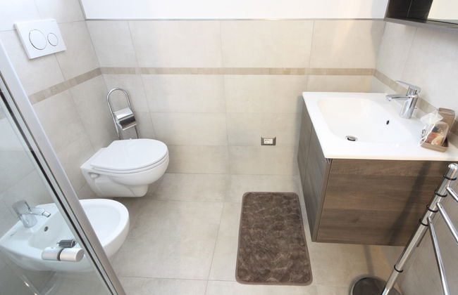 Casa Mirandola - Foto 27