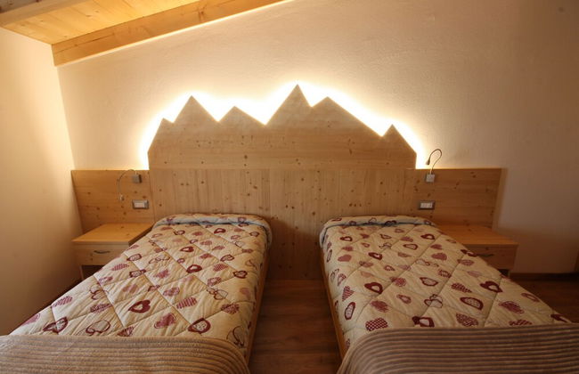 Casa Mirandola - Foto 10