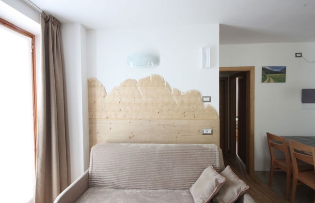 Casa Mirandola - Foto 17