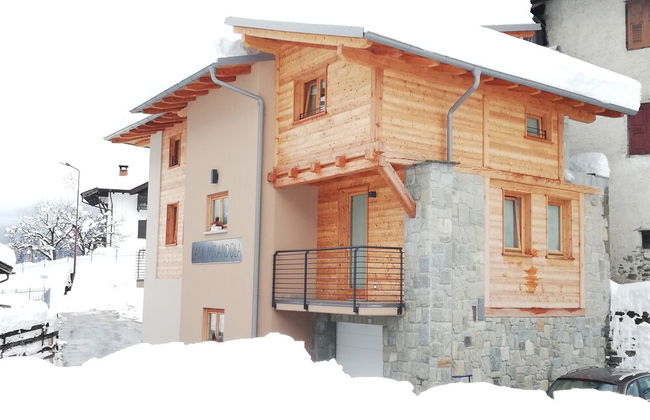 Casa Mirandola - Foto 58