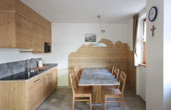 Casa Mirandola - Foto 15