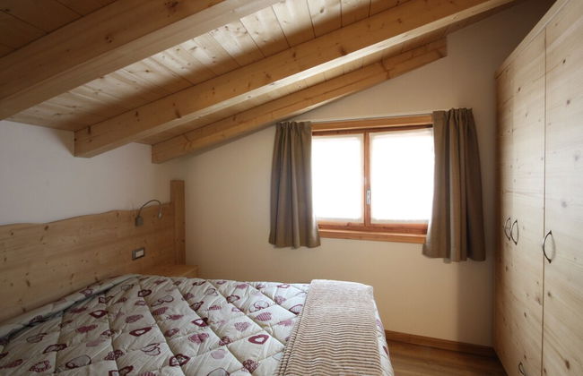 Casa Mirandola - Foto 6
