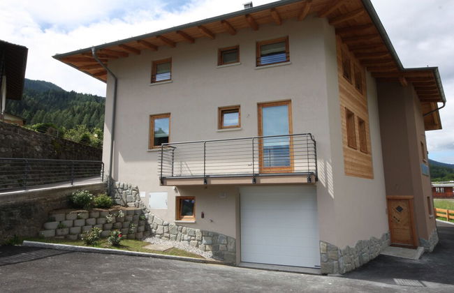 Casa Mirandola - Foto 51