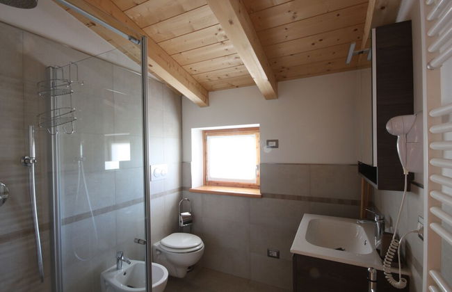 Casa Mirandola - Foto 30