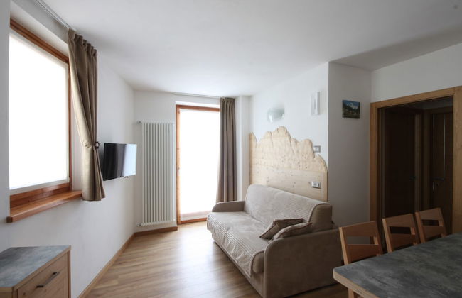 Casa Mirandola - Foto 19