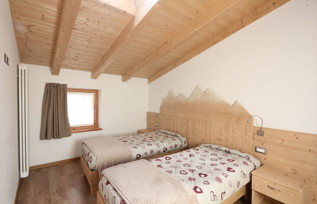 Casa Mirandola - Foto 8
