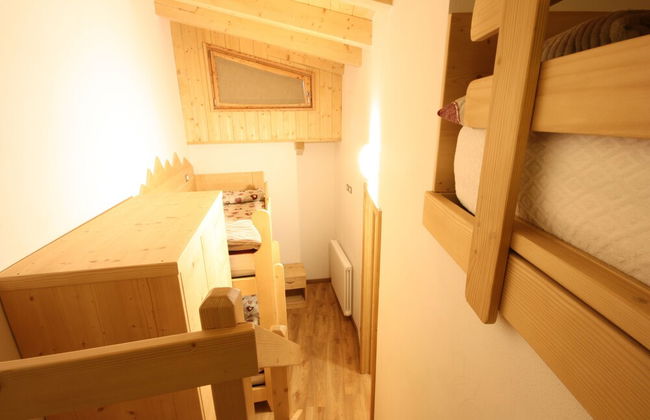 Casa Mirandola - Foto 7