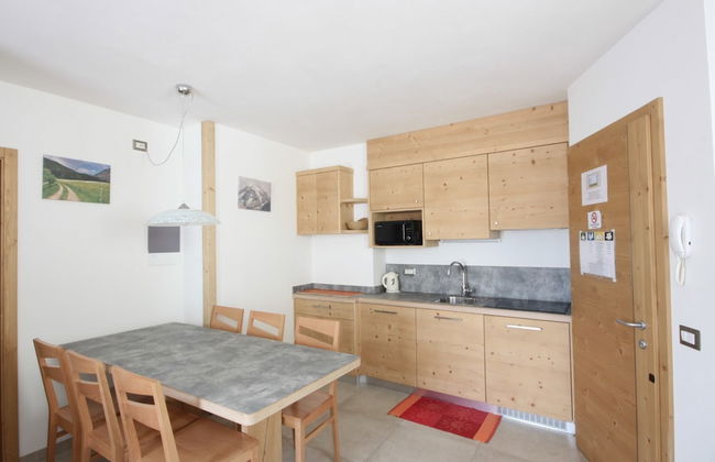 Casa Mirandola - Foto 13