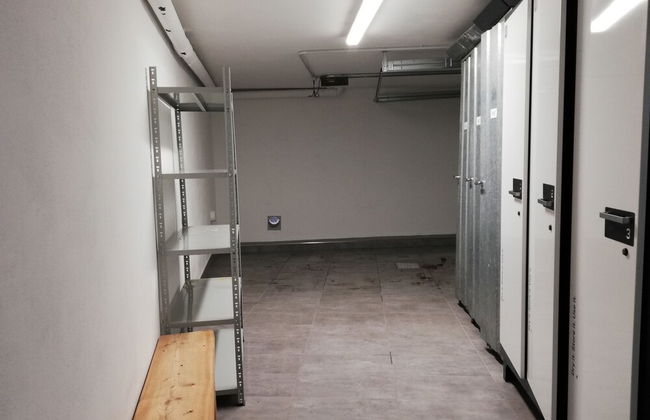 Casa Mirandola - Foto 48
