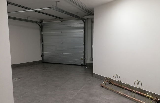 Casa Mirandola - Foto 55