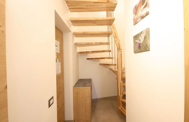 Casa Mirandola - Foto 50