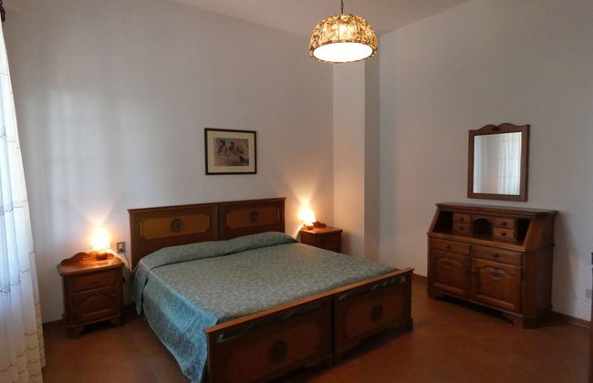 Agriturismo Le Case di San Vivaldo - Foto 17