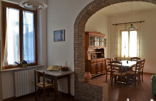 Agriturismo Le Case di San Vivaldo - Foto 29