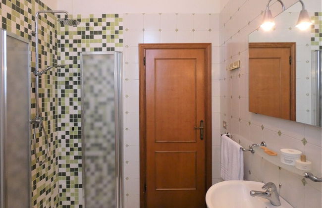 Agriturismo Le Case di San Vivaldo - Foto 40