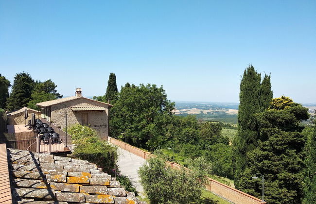 Agriturismo Le Case di San Vivaldo - Foto 70