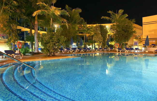 BLUESEA Jandia Luz - Foto 14