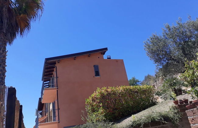 Agave Resort - Foto 28