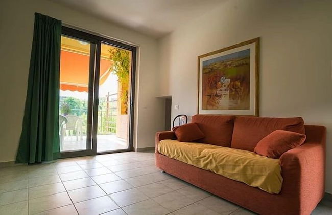 Agave Resort - Foto 8