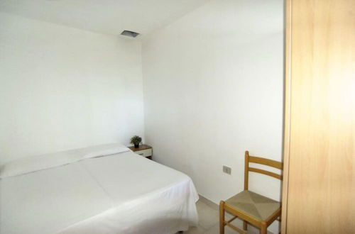 Foto 2 - Appartamenti Miramare