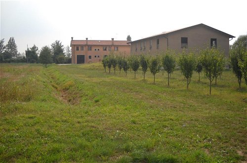 Photo 18 - Agriturismo Campi di Grano