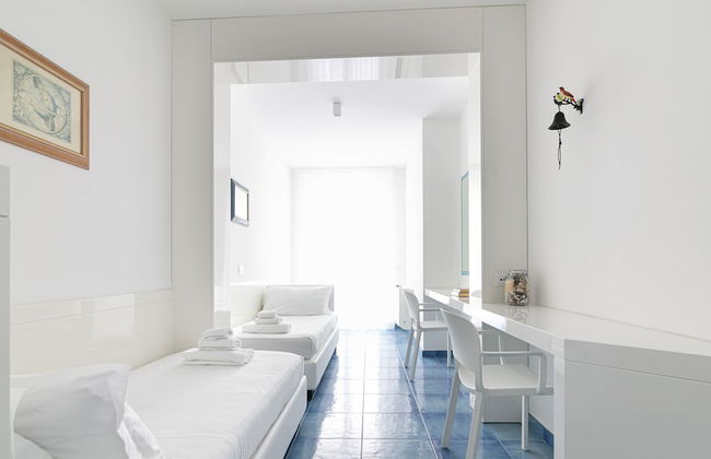 Rivazzurra A - Foto 8