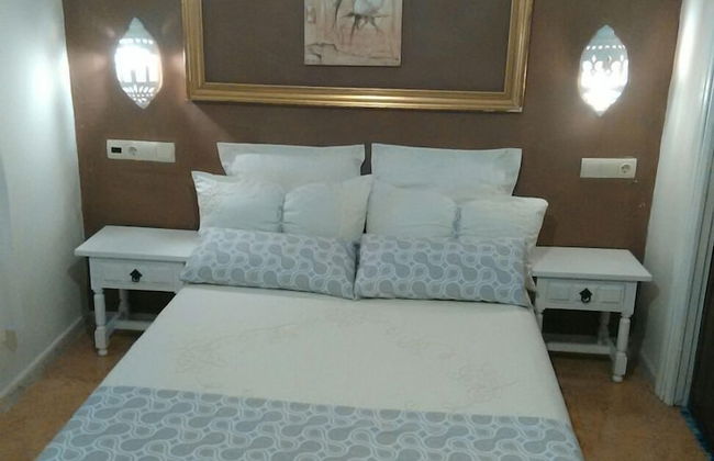 Apartamentos Pájaro Azul - Photo 11