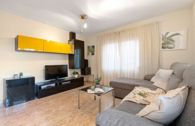 Alea Rentals - Viking - Photo 20
