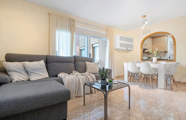 Alea Rentals - Viking - Photo 2