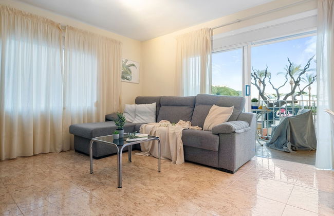 Alea Rentals - Viking - Photo 22