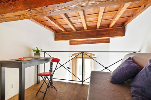 Photo 18 - San Lorenzo Wooden Loft