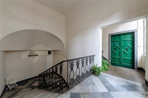 Foto 30 - Altido Splendido Appartamento Vico Della Casana
