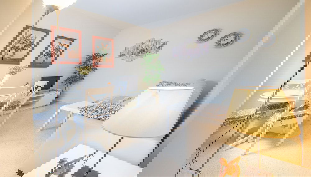 Image principale
