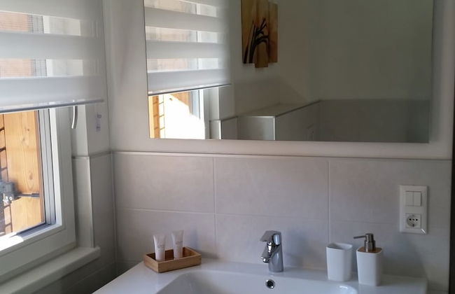 Masetto Egidio Agritur - Photo 26