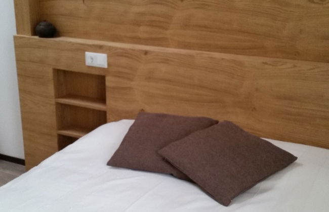 Masetto Egidio Agritur - Photo 2