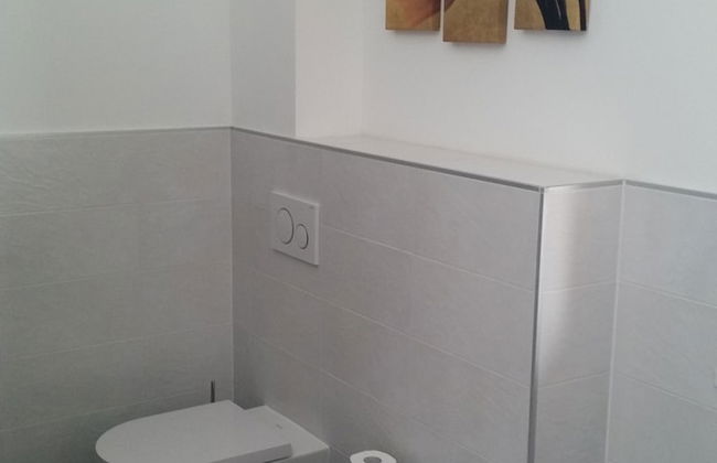 Masetto Egidio Agritur - Photo 28