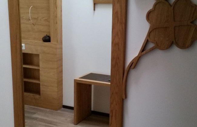 Masetto Egidio Agritur - Photo 4