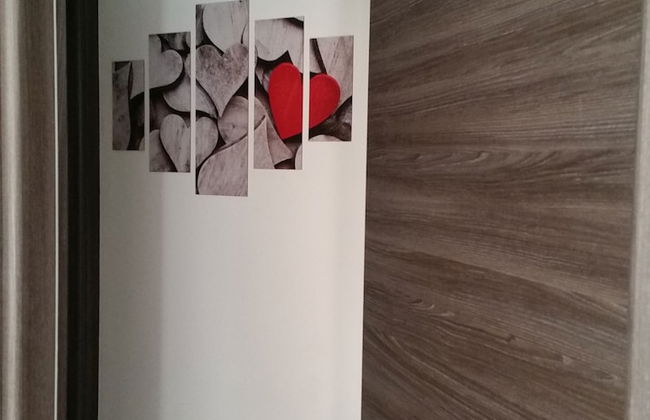 Masetto Egidio Agritur - Photo 35