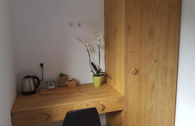 Masetto Egidio Agritur - Photo 12