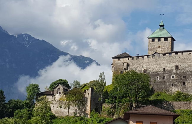 Masetto Egidio Agritur - Photo 61