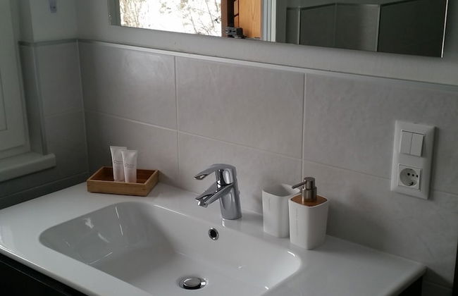 Masetto Egidio Agritur - Photo 27