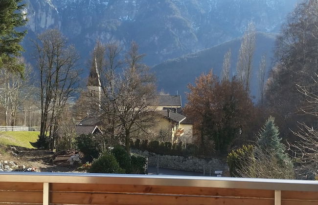 Masetto Egidio Agritur - Photo 18