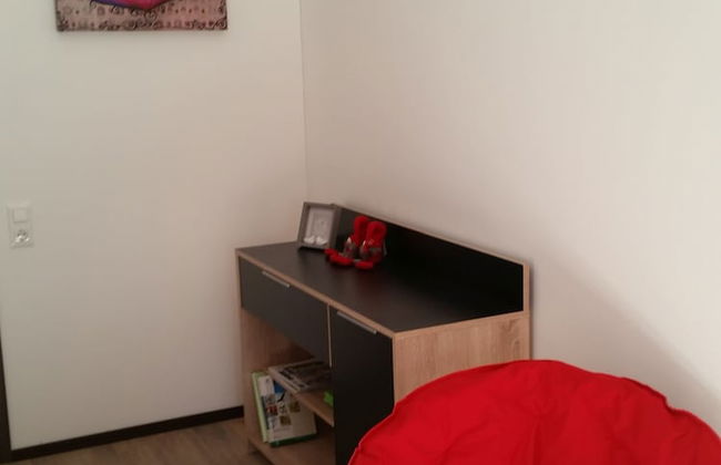 Masetto Egidio Agritur - Photo 6