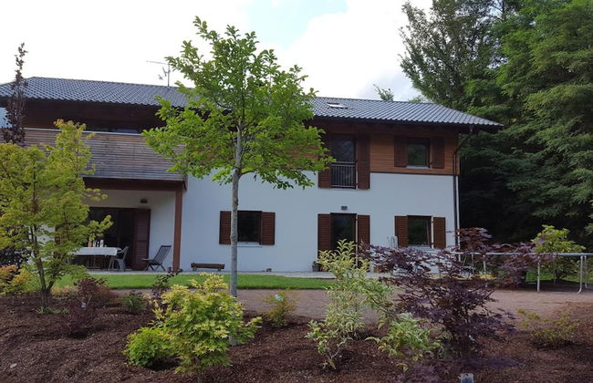 Masetto Egidio Agritur - Photo 62