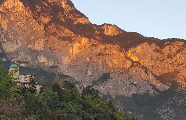 Masetto Egidio Agritur - Photo 29