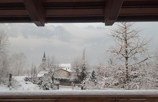 Masetto Egidio Agritur - Photo 22