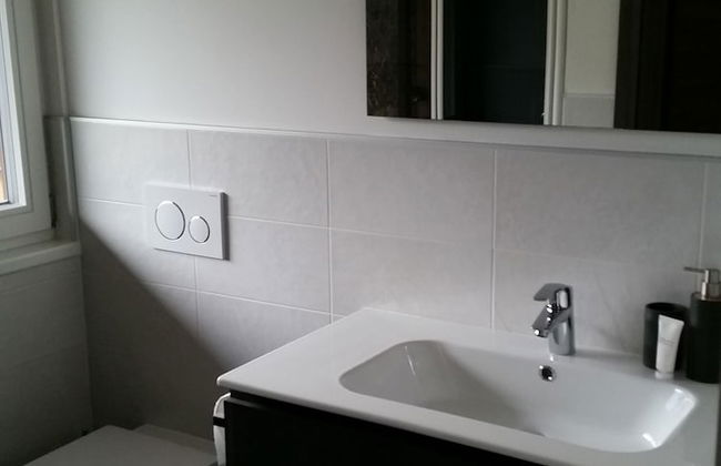 Masetto Egidio Agritur - Photo 25