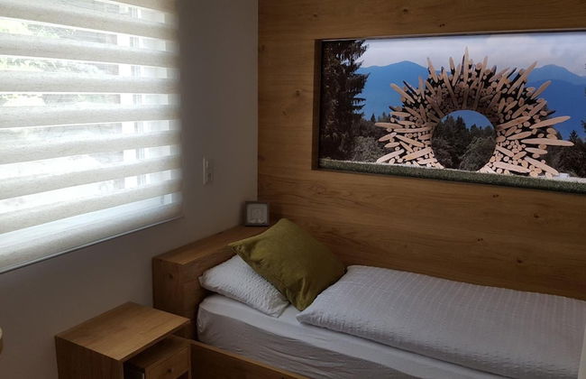 Masetto Egidio Agritur - Photo 11