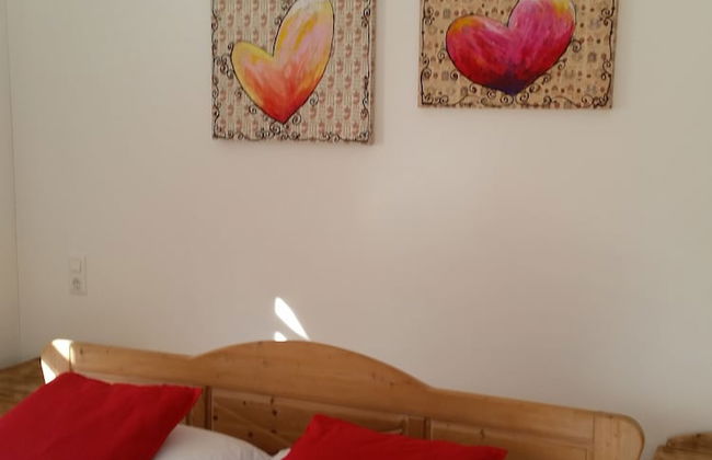 Masetto Egidio Agritur - Photo 7