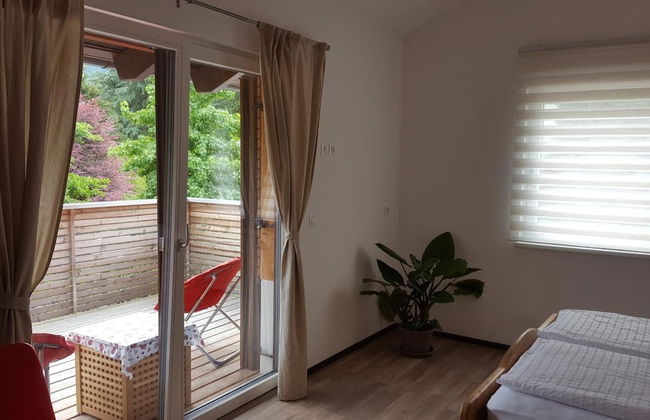 Masetto Egidio Agritur - Photo 10